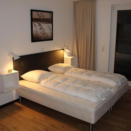 Duenenhaus Wohnung 14 Λίμπεκ Εξωτερικό φωτογραφία